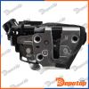 Serrure de porte droite arrière pour TOYOTA | EZC-TY-077, 69050-33120